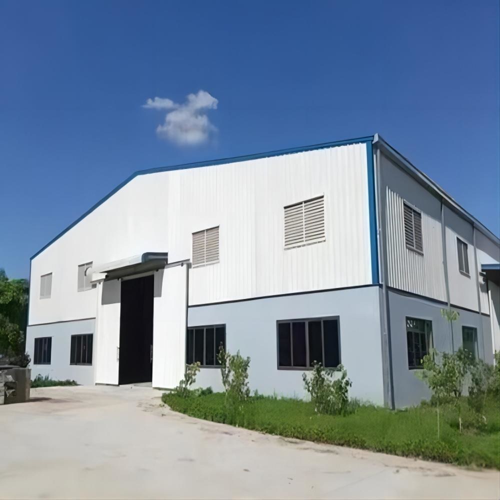 Китай Qingdao High Art Glass Co., Ltd. Профиль компании