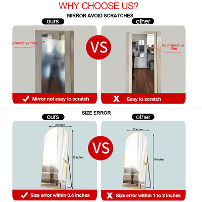 Shop the Best Selection of Framed Mirrors for Your Business at Affordable Prices Покупайте лучший выбор обрамленных зеркал для вашего бизнеса по доступным ценам