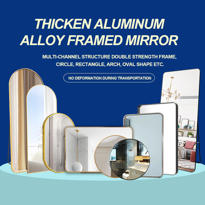 Shop the Best Selection of Framed Mirrors for Your Business at Affordable Prices Покупайте лучший выбор обрамленных зеркал для вашего бизнеса по доступным ценам
