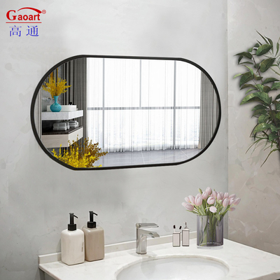 Shop the Best Selection of Framed Mirrors for Your Business at Affordable Prices Покупайте лучший выбор обрамленных зеркал для вашего бизнеса по доступным ценам