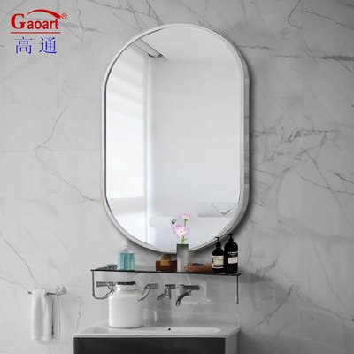 Shop the Best Selection of Framed Mirrors for Your Business at Affordable Prices Покупайте лучший выбор обрамленных зеркал для вашего бизнеса по доступным ценам