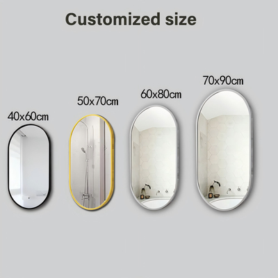 Shop the Best Selection of Framed Mirrors for Your Business at Affordable Prices Покупайте лучший выбор обрамленных зеркал для вашего бизнеса по доступным ценам