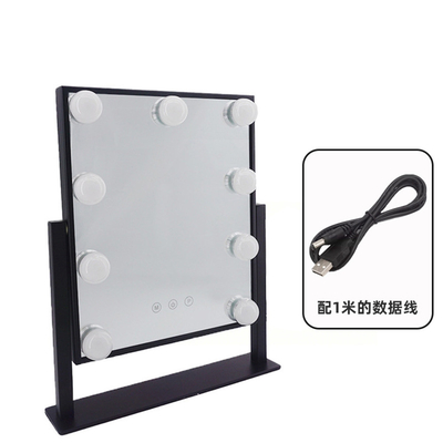 Улучшить Вашу игру тщеславия с Hollywood Mirror B2B Must-Have