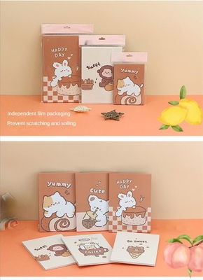 Профессиональное зеркало для макияжа