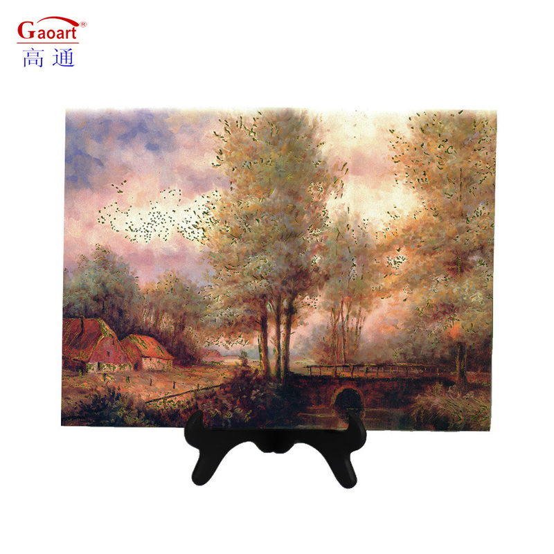 Топ Мода 8X12 Твердое закаленное стекло режущая доска для кухни полосатый квадратный дизайн